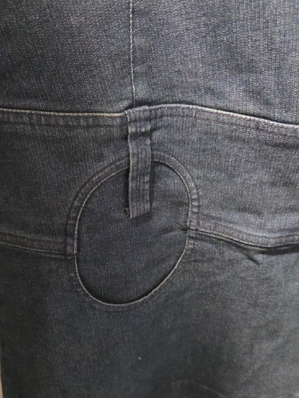 Subcategory Identification - Picture 3 of 6
